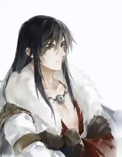 风雨稻香村找到毛毛(剑三风雨稻香村攻略)插图2