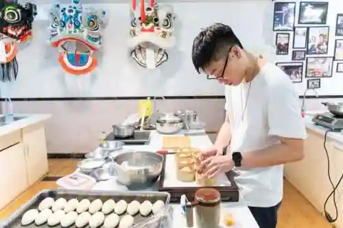 亮哥解说最强阵容搭配(和平精英最强阵容)插图1