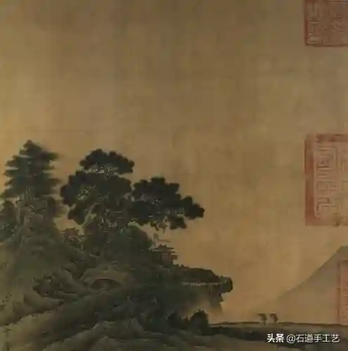 118印刷图库(118图库免费资料图)插图20