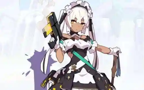 弹射物语最新阵容搭配(心力物语最强阵容)插图3