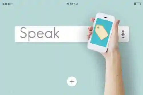 谷歌手机浏览器(google浏览器)