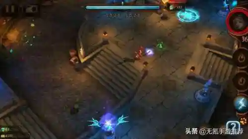 2013年塔防游戏大全(十年前有个塔防游戏叫什么单机)插图1