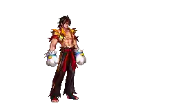 dnf2021男机械还能玩吗(dnf男机械毕业装备选择)插图5