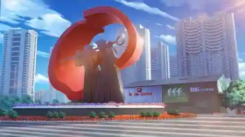 苍白物语阵容搭配攻略(苍空物语手游后期最强阵容)插图21