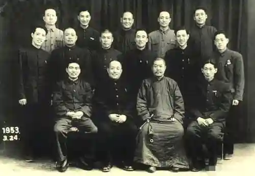 诸侯点将录武将阵容搭配(三国名将录最强阵容)插图3