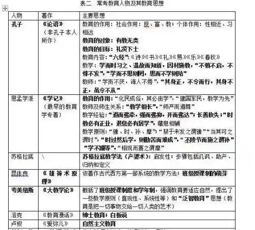 洛克王国积土成山活动找不到(洛克王国罗隐怎么超进化)插图1
