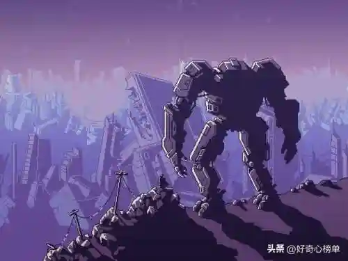 十大最佳任天堂游戏(switch悬疑推理游戏排行)插图1