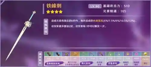 忍姐怎么搭配阵容(新版本忍法战场pve最佳阵容)插图22
