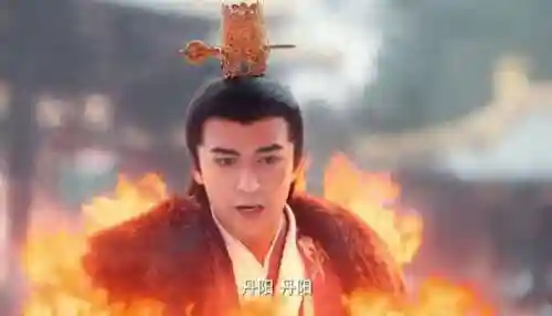失落圣女阵容搭配图鉴(圣魂最强阵容)