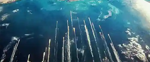 高清卫星地图看到人(不收费的3d卫星街景地图)插图11