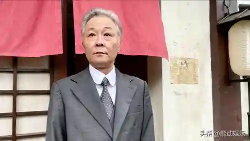 无间乱斗活动阵容搭配(乱斗西游2平民最强阵容搭配)插图7