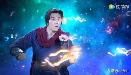 九阴真经归元任务攻略(九阴真经传记任务第二章流程)插图7
