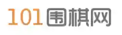 电脑下棋阵容搭配软件(象棋电脑最厉害的软件)