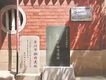 大航海家手机版(航海与家园官方下载)插图3