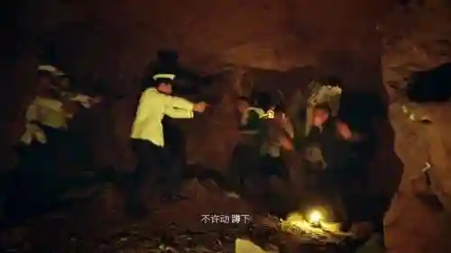 画眉演员阵容搭配图片(画魂技能搭配推荐)插图16 画眉演员阵容搭配图片(画魂技能搭配推荐)插图16