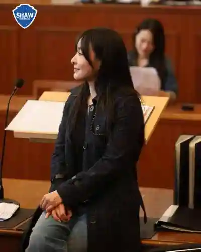明星姐妹团阵容搭配(明星阵容最强大的一部电影)插图5 明星姐妹团阵容搭配(明星阵容最强大的一部电影)插图5