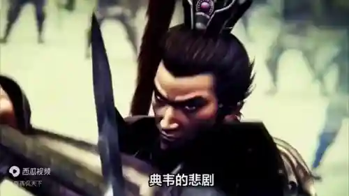 古代王者最强阵容装备搭配(古代战争最强sss阵容)