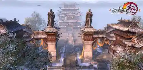 科举答题器使用方法(叶子猪梦幻科举答题器)