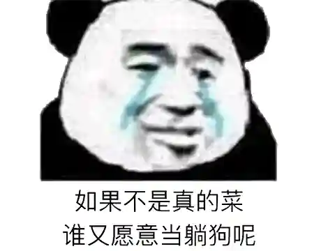 跑跑卡丁车旧版安卓单机(小时候卡丁车手机游戏单机)插图9