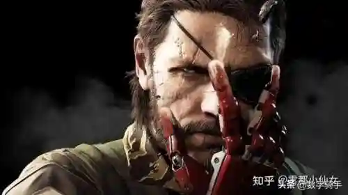 热门大型单机游戏(免费无网络单机游戏大全)插图3