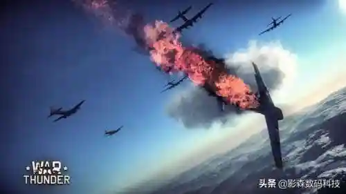 僵尸防御射击中文版无限金币(僵尸战争无限金币无限钻石版)插图3