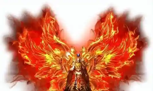 道士召唤5条狗传奇手游(道士加强版传奇手游)插图3