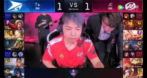 中单关羽阵容搭配(关羽主C最佳阵容)