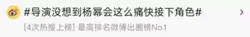 坚守阵地1中文版安卓(坚守阵地在哪下载可以玩)插图15 坚守阵地1中文版安卓(坚守阵地在哪下载可以玩)插图15