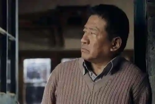 少年歌行配角阵容搭配(少年歌行最强的是谁)插图5