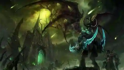 178魔兽世界怀旧服数据库(魔兽世界178官方网站)