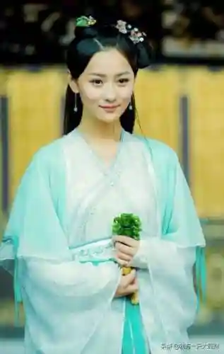 古剑奇谭襄铃结局(襄铃最后去哪了)插图1