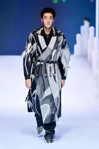 霓裳之夜阵容搭配图鉴大全(御剑情缘霓裳技能搭配)插图1
