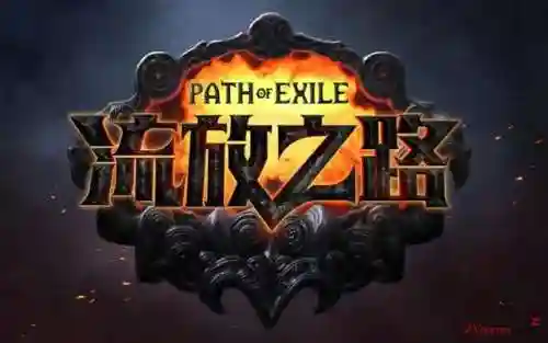 dnf2020搬砖收益排行表(DNF搬砖职业排行)插图3