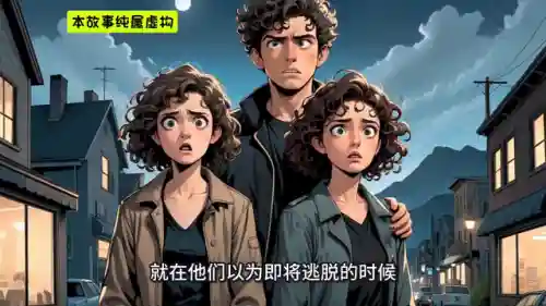 诡异之镜阵容搭配(镜中记忆8种族最强阵容)插图5