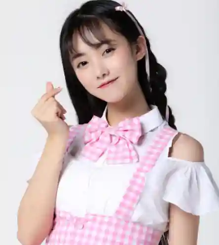小钰为什么被叫榨汁机(榨汁机什么意思暗示)插图4 小钰为什么被叫榨汁机(榨汁机什么意思暗示)插图4