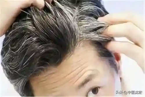逍遥丸有什么功效(女性常吃逍遥丸的好处)插图10