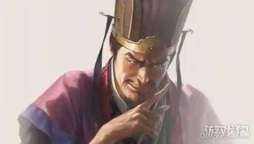 李儒阵容搭配战棋(三国志李儒t0阵容)