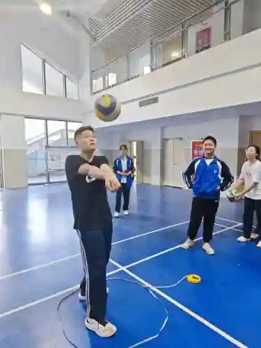 吉尼斯挑战赛(校园吉尼斯项目有哪些)插图26