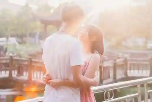 火热的铁棒缓慢而坚定(火热的铁棒状态更新时间)插图4