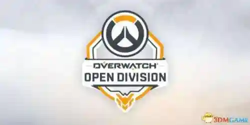 守望先锋段位(ow2段位1高还是5高)插图3