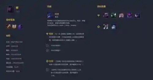 斗鱼阿豪阵容怎么搭配的(咸鱼pk最强阵容第一名)插图1