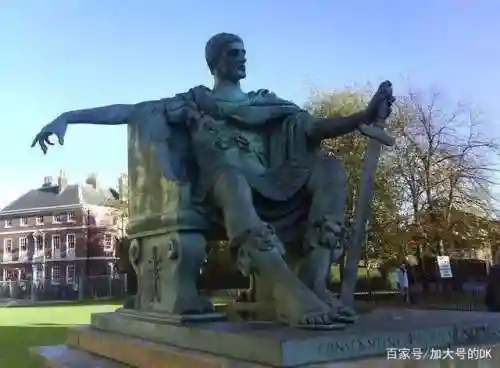 旧版罗马帝国时代(罗马帝国单机版下载)插图7