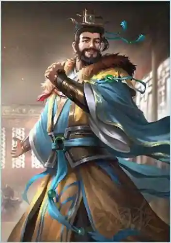 洛神打架阵容怎么搭配(符咒最强打架阵容)