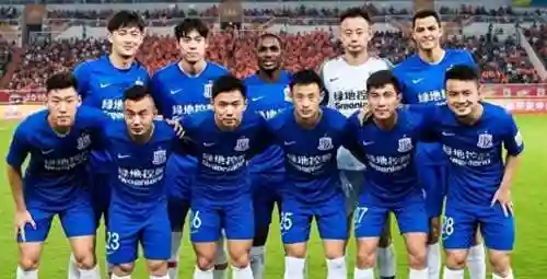 古松怎么搭配阵容图(吕玲绮最强阵容搭配推荐)