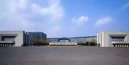 梦幻修业点经验计算器(召唤兽升级修业点计算器)插图43