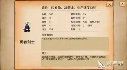 指尖帝国最强阵容搭配(指尖帝国免费中国打法)插图4