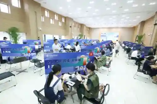 打牌游戏软件(打麻将游戏app)插图21