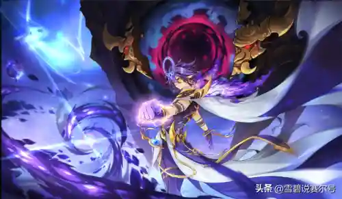 赛尔号水之精华怎么获得(赛尔号海洋能量在哪里)插图18
