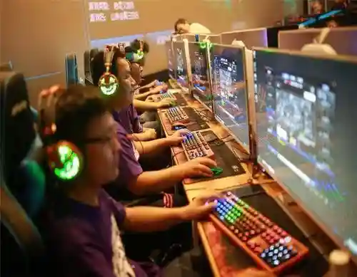 极地元素使阵容搭配(灵魂使者配什么阵容比较强)插图1