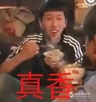刀塔归来阵容搭配(刀塔自走棋阵容搭配2024)